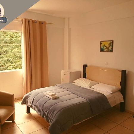 Hotel Moinho Da Luz - Proximo A Lajeado Arroio do Meio Bagian luar foto